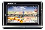 Medion GoPal P4410 Sat nav-reparationer